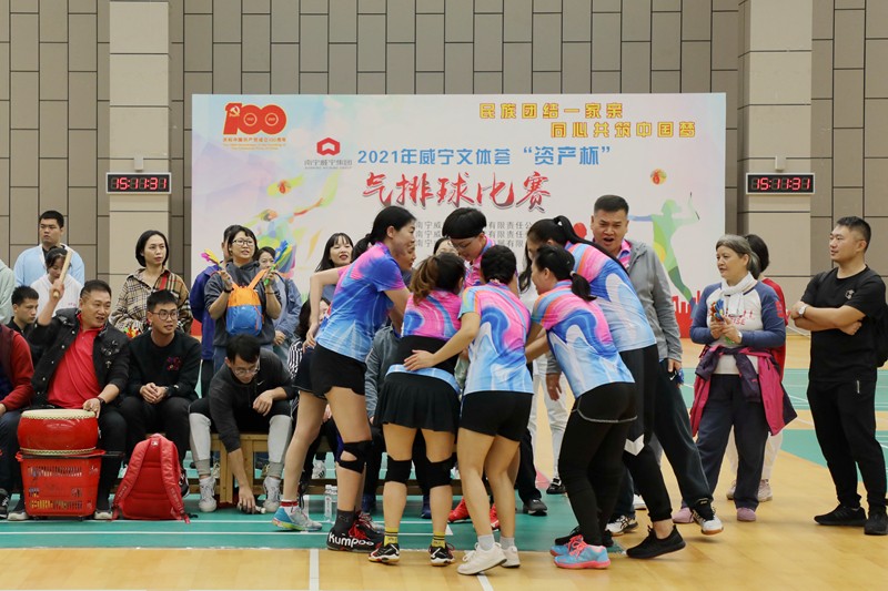 /QJ_581759189639.jpg