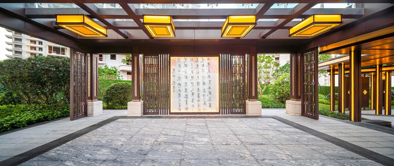 /QJ_604994141067.jpg 半岛(中国)青运村园林景观实景—题词画壁.jpg