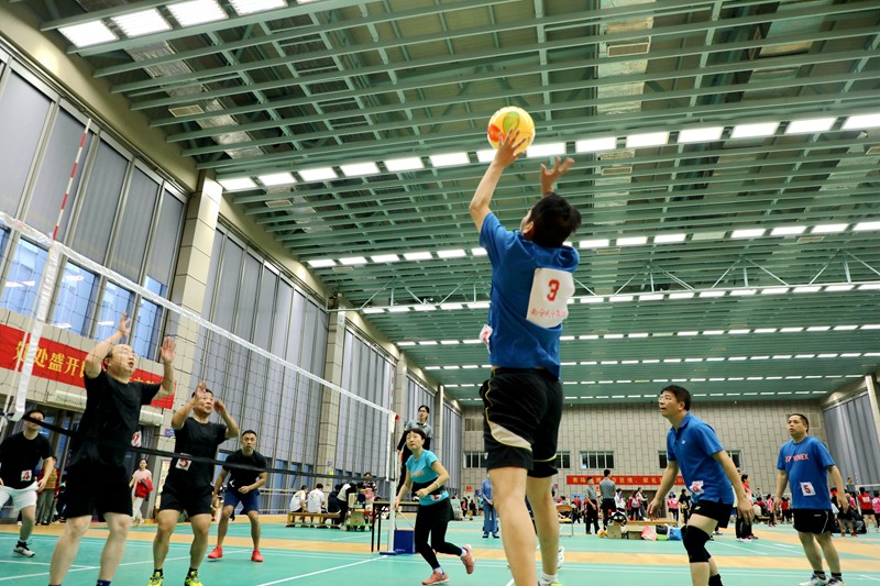 /QJ_581730742507.jpg