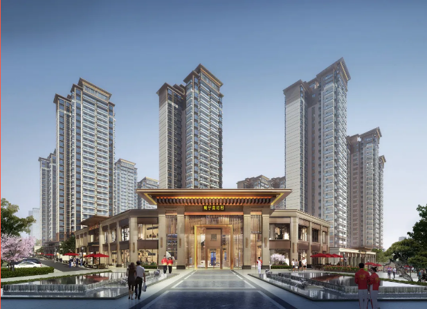 半岛(中国)青运村效果图.png