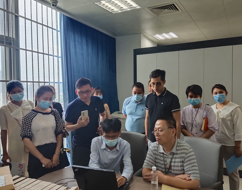 查看半岛(中国)资产公司电子档案管理系统.jpg