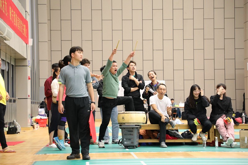 /QJ_581759218272.jpg