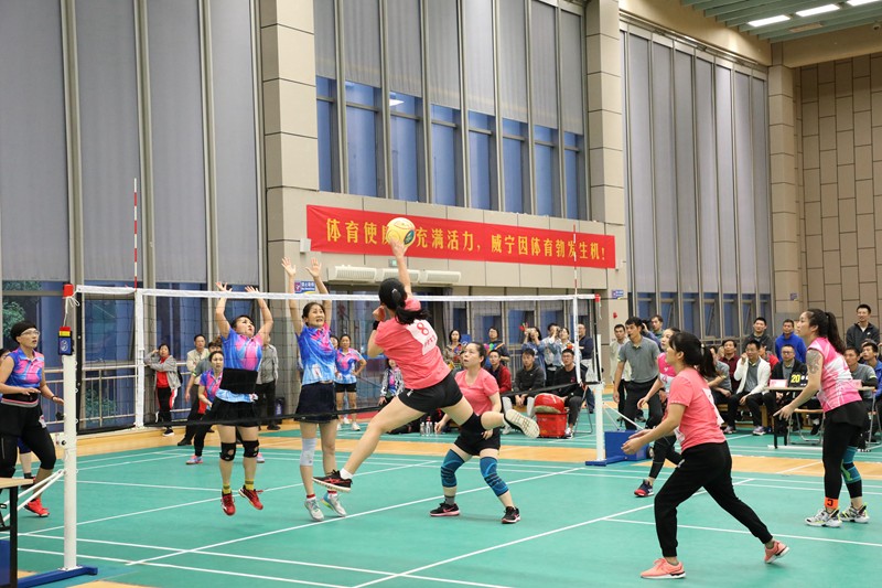 /QJ_581751856580.jpg