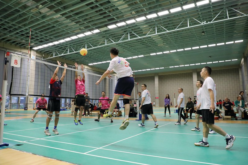 /QJ_581749830617.jpg