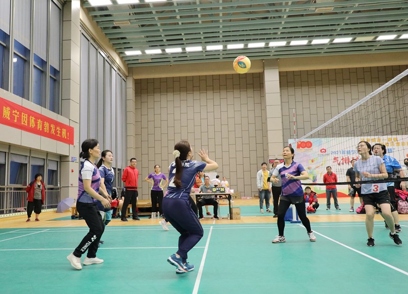 /QJ_581751823126.jpg