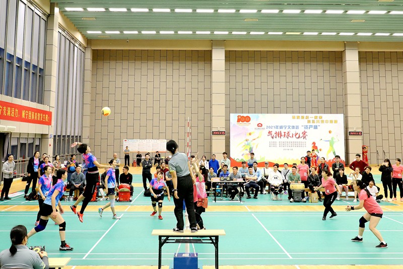 /QJ_581751747537.jpg
