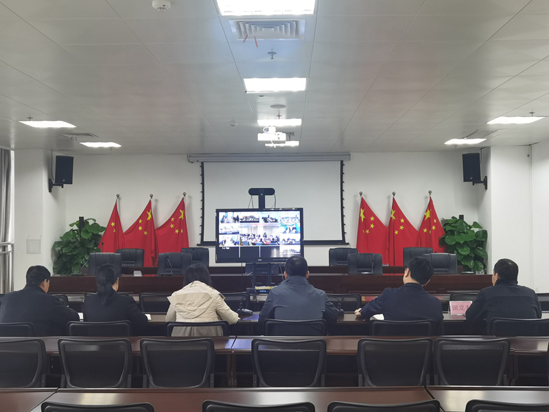 /QJ_034968883199.jpg 1.半岛(中国)资产公司.jpg