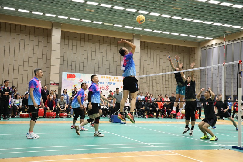 /QJ_581749879558.jpg