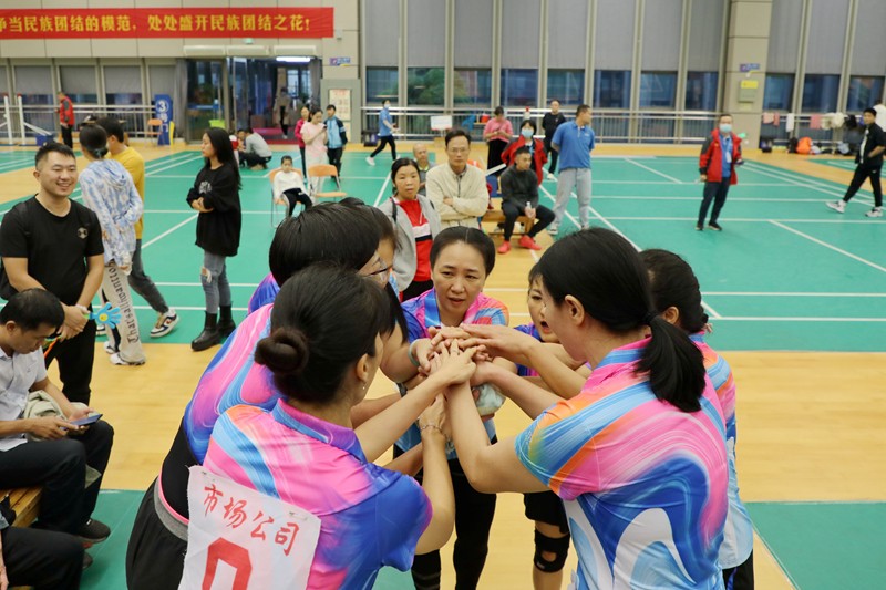 /QJ_581759158483.jpg