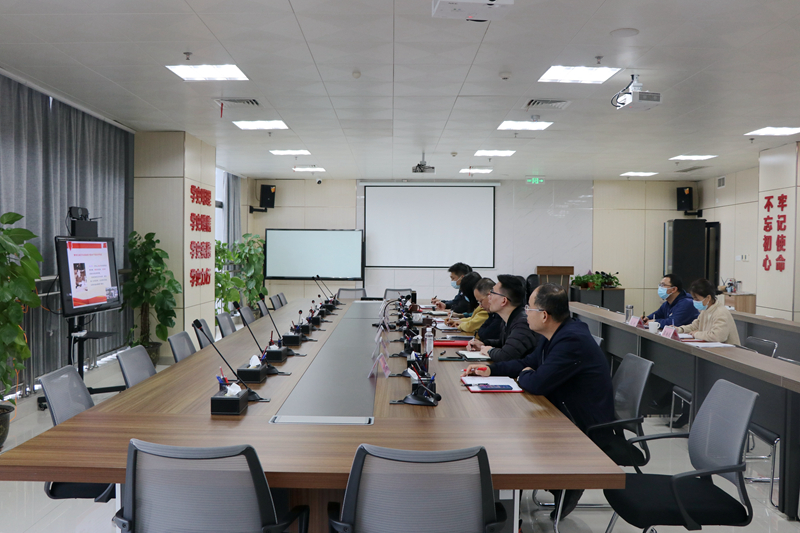 /QJ_034969303354.jpg 3.半岛(中国)房地产公司.JPG