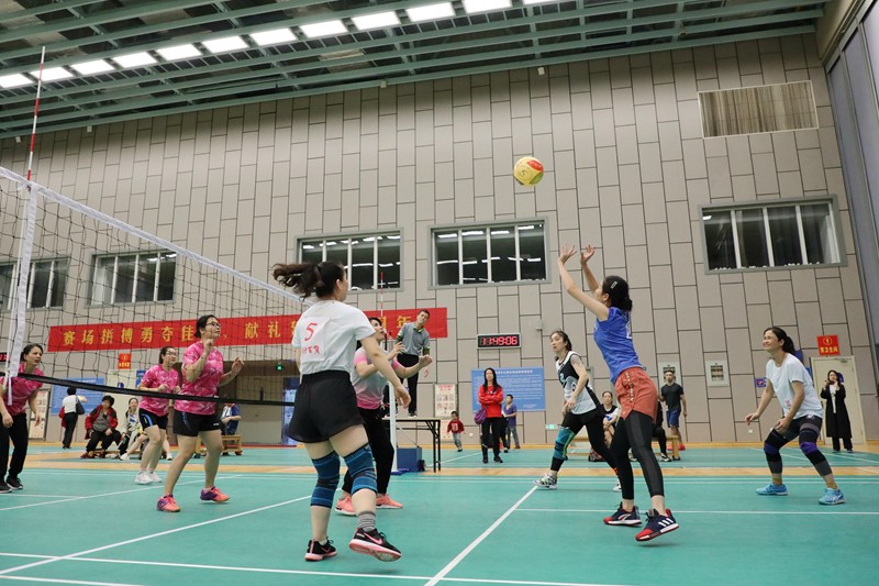 /QJ_581751839600.jpg
