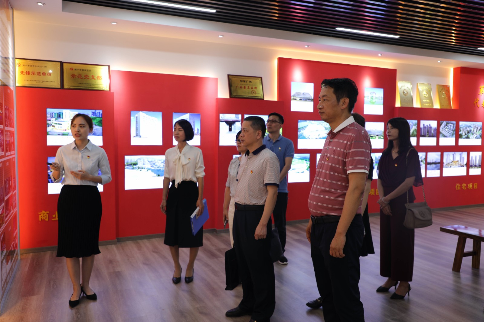 指导组在半岛(中国)青运村党性教育基地调研指导JPG.jpg